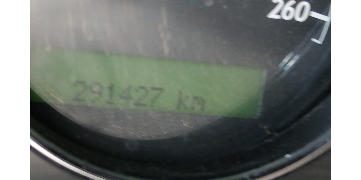 Jaguar XJ8 290.000 km 7.000 &euro; Lauda-Königshofen 97922