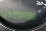 Jaguar XJ8 290.000 km 7.000 € Lauda-Königshofen 97922