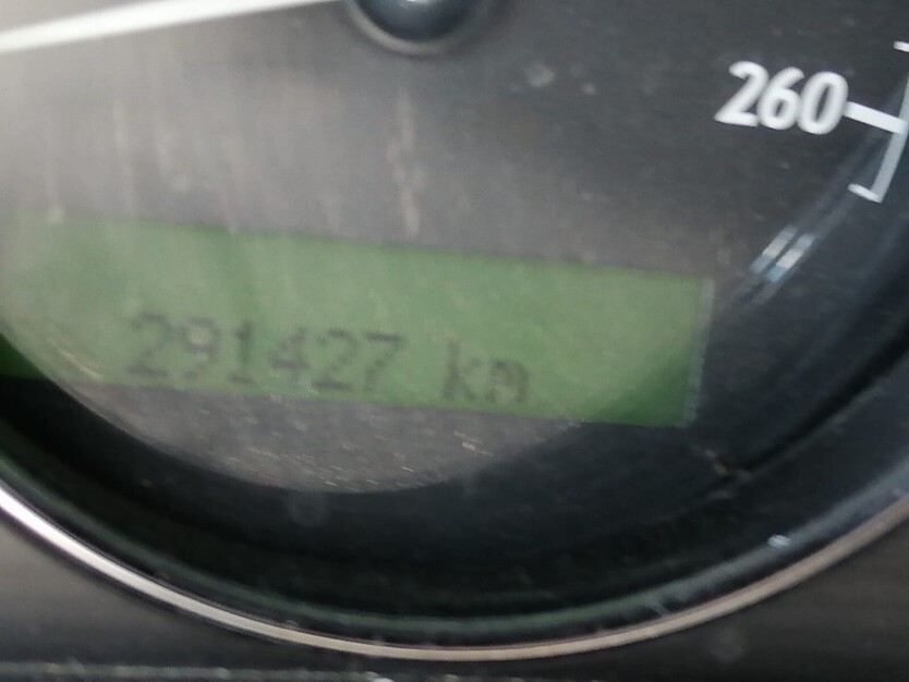 Jaguar XJ8 290.000 km 7.000 € Lauda-Königshofen 97922