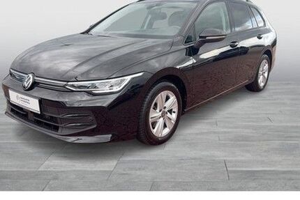 VW Golf 42.123 km 19.980 &euro; Nordhorn 48529