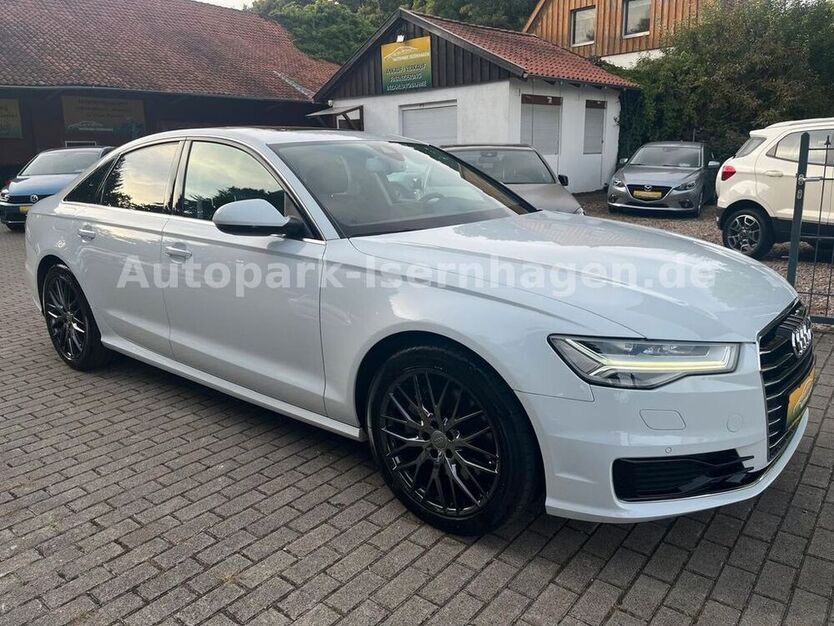 A6