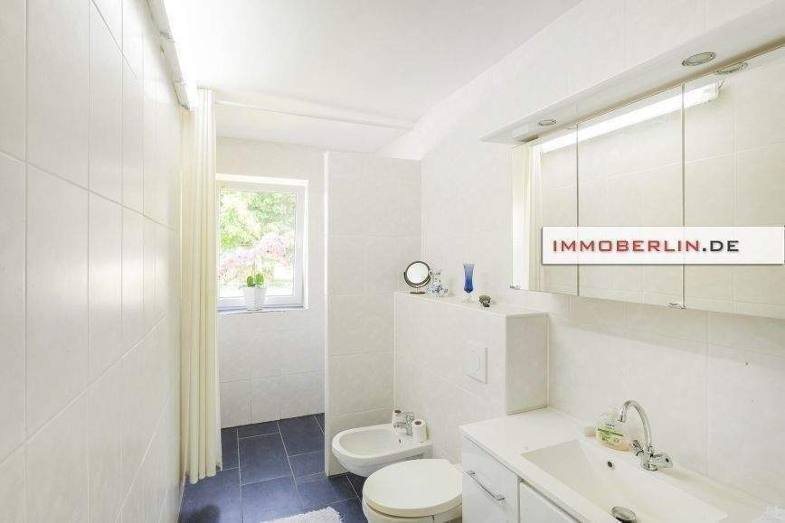 Mehrfamilienhaus, Wohnhaus Jüterbog Fröhden - 1 Zimmer, 250 m&sup2;, 580.000&euro; | Angebot:26188005