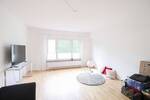 Etagenwohnung Krefeld Stadtmitte - 2 Zimmer, 60 m&sup2;, 149.000&euro; | Angebot:26834662