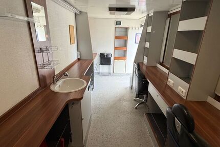 IVECO Andere 211.000 km 8.880 &euro; Erftstadt 50374