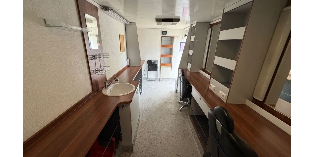 IVECO Andere 211.000 km 8.880 &euro; Erftstadt 50374