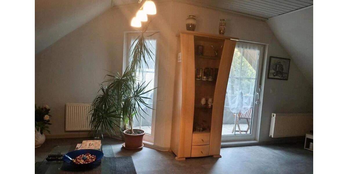 Einfamilienhaus Wernigerode - 5 Zimmer, 151 m&sup2;, 410.000&euro; | Angebot:27107773