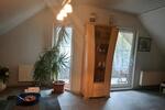 Einfamilienhaus Wernigerode - 5 Zimmer, 151 m&sup2;, 410.000&euro; | Angebot:27107773