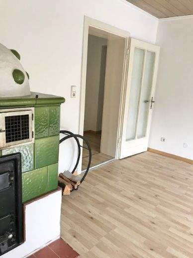 Etagenwohnung Freilassing Aumühle - 2 Zimmer, 65 m&sup2;, 750&euro; | Angebot:26343880