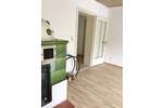 Etagenwohnung Freilassing Aumühle - 2 Zimmer, 65 m&sup2;, 750&euro; | Angebot:26343880
