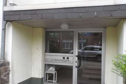 Wohnung Essen Stadtwald - 2 Zimmer, 41 m&sup2;, 254&euro; | Angebot:27416066