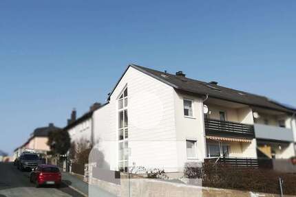 Haus Hof Neuhof - 8 Zimmer, 141 m&sup2;, 189.000&euro; | Angebot:25438085