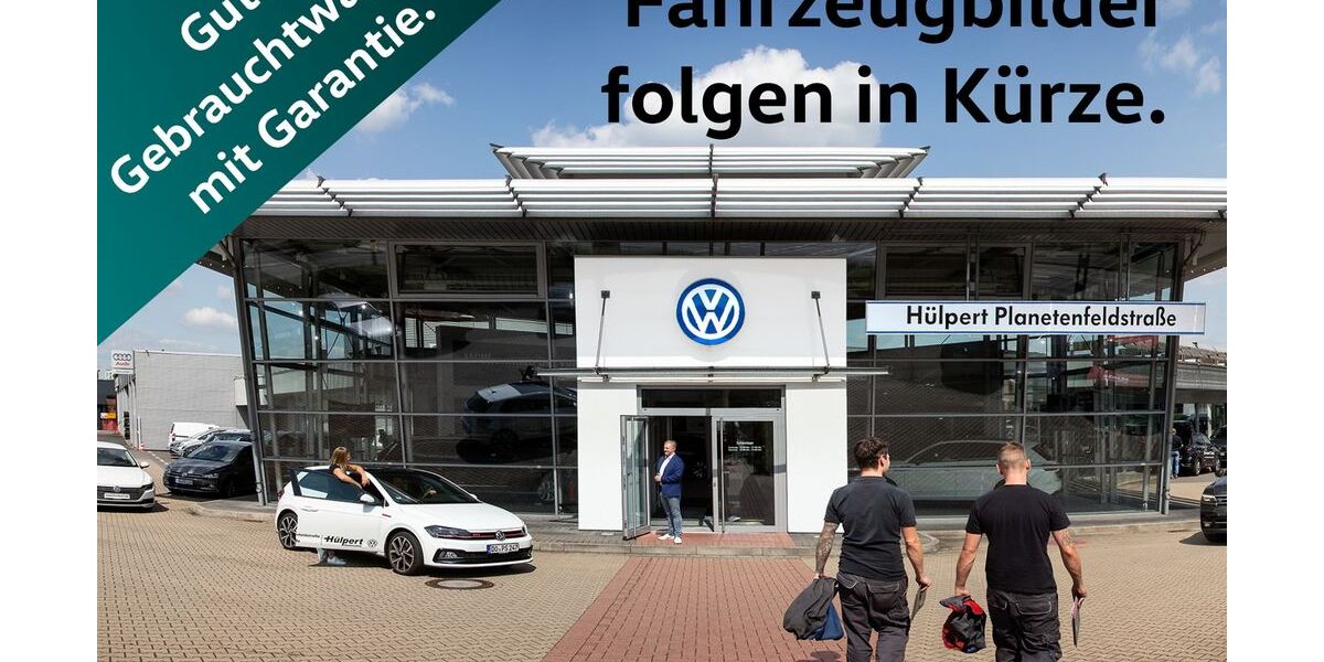 VW Touareg 39.853 km 50.594 &euro; Dortmund 44379