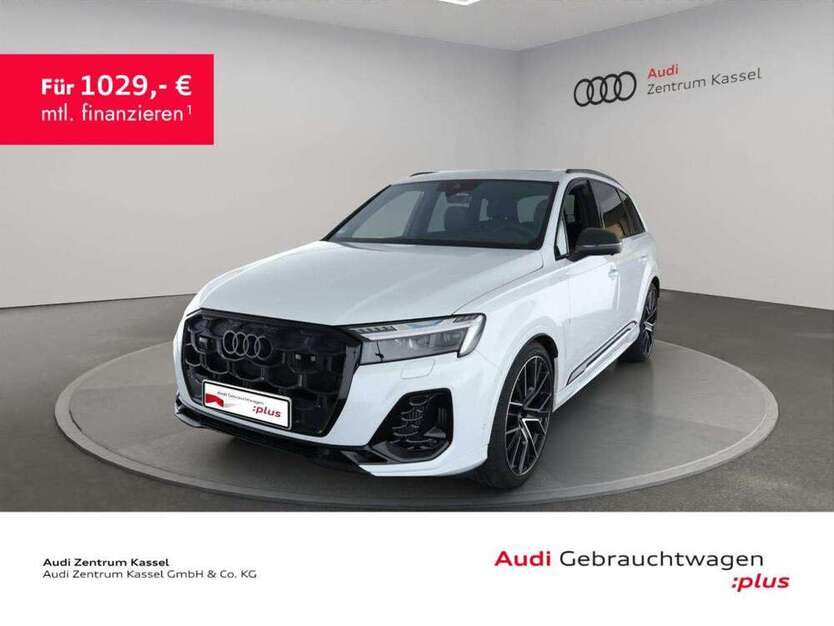 Q7