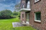 Etagenwohnung Eutin - 2 Zimmer, 49 m&sup2;, 194.500&euro; | Angebot:26758861