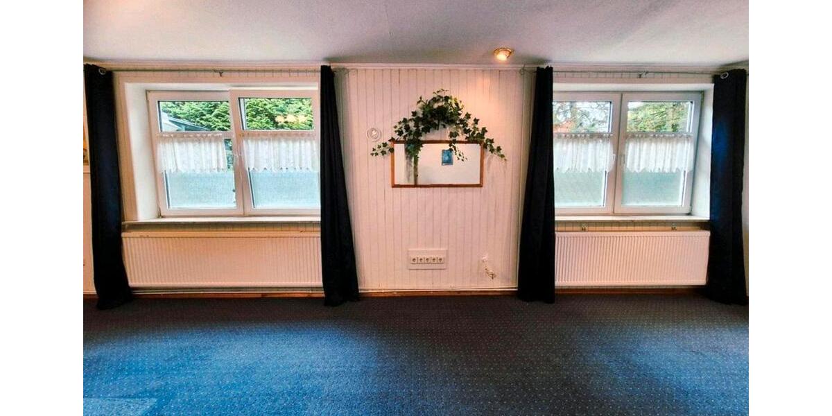 Erdgeschoßwohnung Nahrendorf - 2.5 Zimmer, 680&euro; | Angebot:23386550