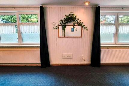 Wohnung Nahrendorf - 2.5 Zimmer, 680&euro; | Angebot:23386550