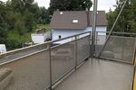 3 Altbau Loft Wohnungen am Lech: 73+82+64 qm, kernsaniert, Balkon, Parkett, Küche, ruhig, nähe KUKA, provisionsfrei