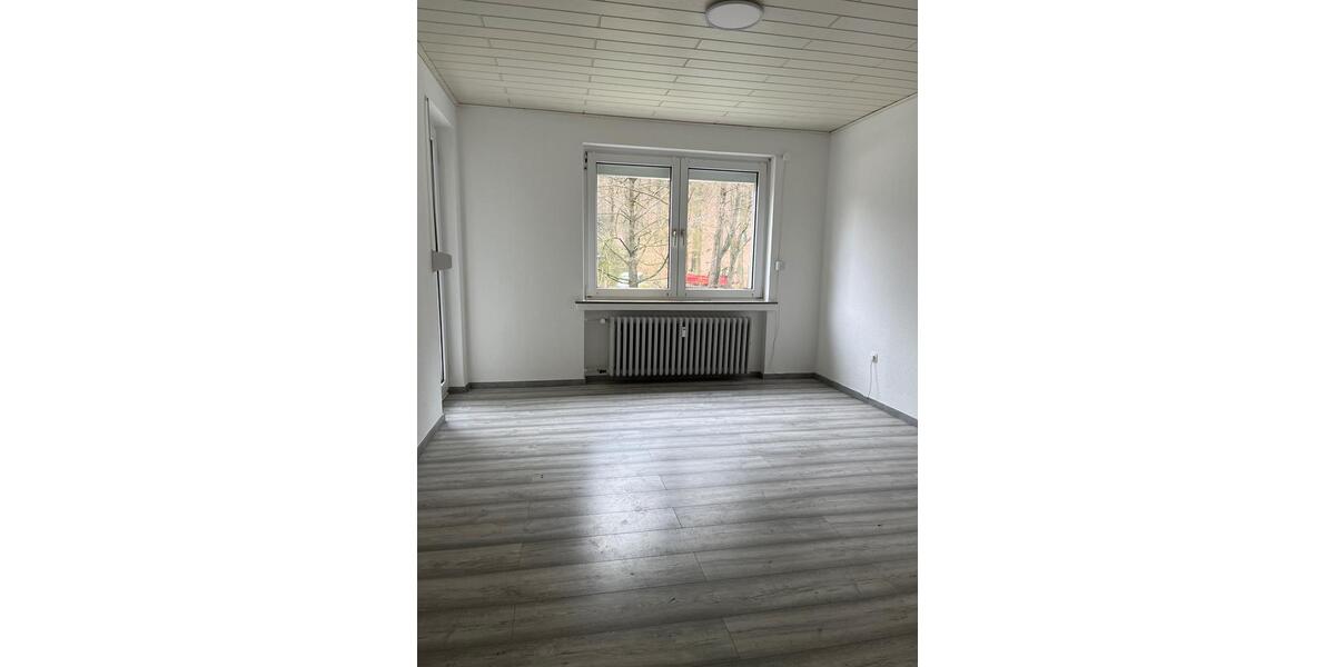 Etagenwohnung Georgsmarienhütte - 3 Zimmer, 68 m&sup2;, 179.000&euro; | Angebot:26213342