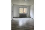 Etagenwohnung Georgsmarienhütte - 3 Zimmer, 68 m&sup2;, 179.000&euro; | Angebot:26213342