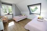 Mehrfamilienhaus, Wohnhaus Aventoft - 7 Zimmer, 180 m&sup2;, 480.000&euro; | Angebot:26879429