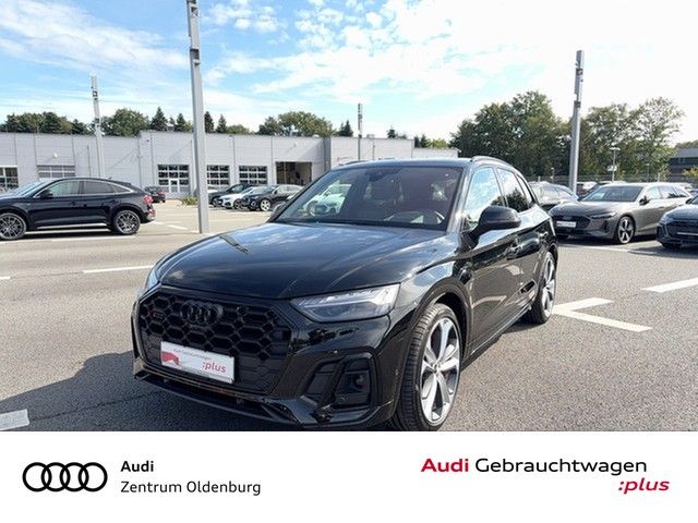 SQ5