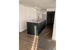 Gewerbeobjekt Aschersleben - 1.260&euro; | Angebot:26003564