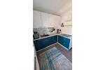 Etagenwohnung Salzgitter - 4 Zimmer, 95 m&sup2;, 165.000&euro; | Angebot:26995791