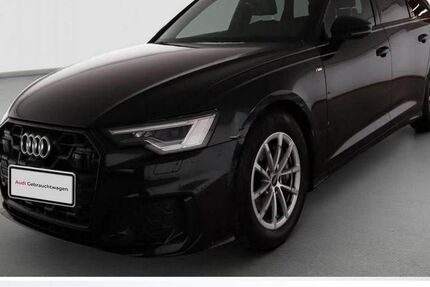 Audi A6 28.599 km 48.990 &euro; Bernburg 06406