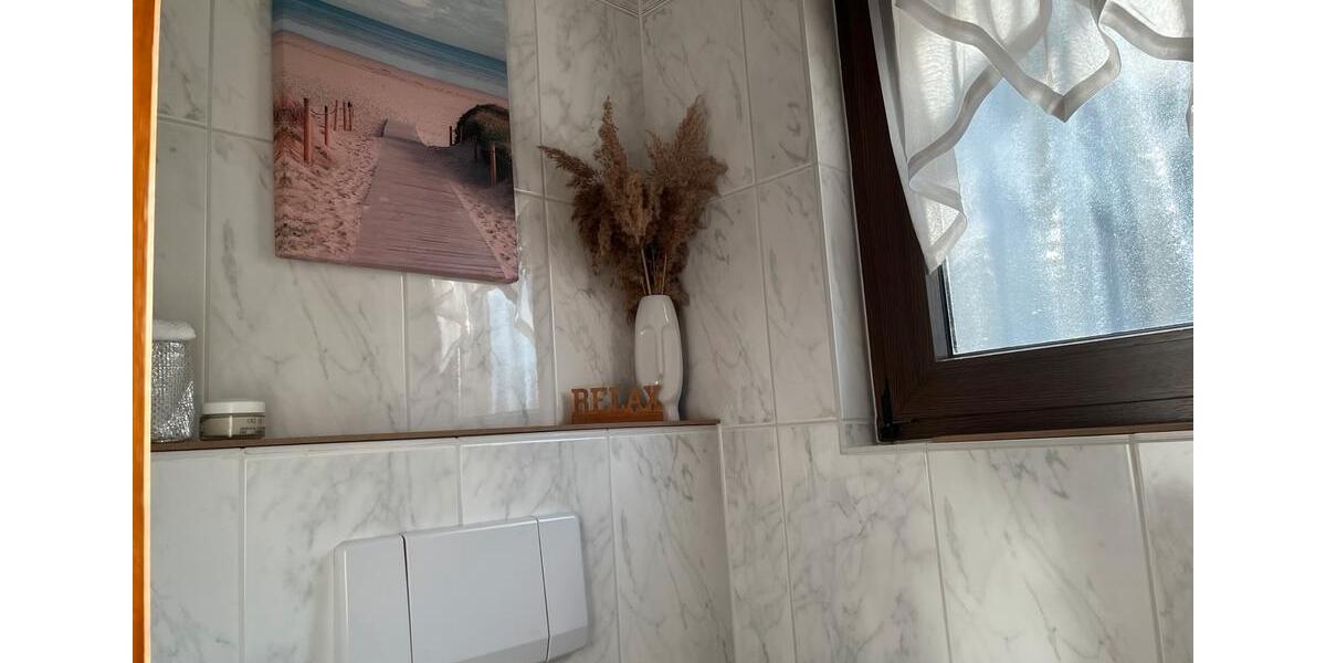 Doppelhaushälfte Gladbeck - 2.5 Zimmer, 90 m&sup2;, 1.388&euro; | Angebot:27614947