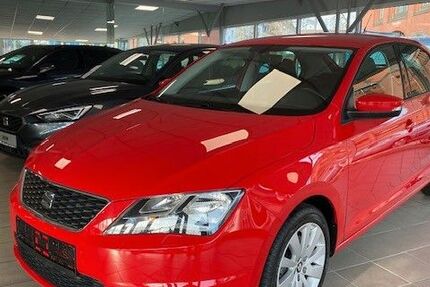 Seat Toledo 67.775 km 12.900 &euro; Köln 50677