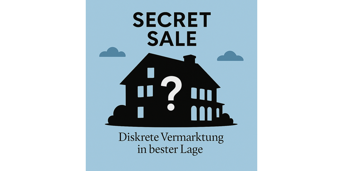 Haus zum Kaufen in Dossenheim 3.100.000 € 240 m² 6 zimmer