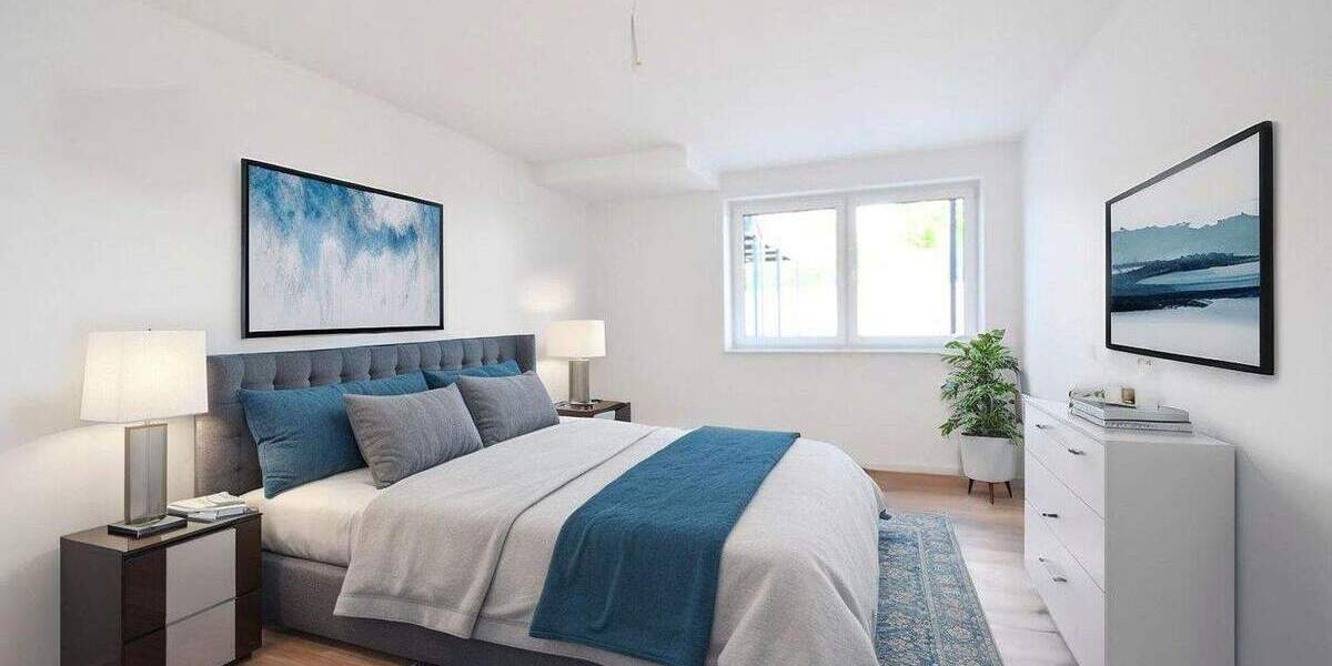 Etagenwohnung Limburgerhof - 3 Zimmer, 130 m&sup2;, 581.526&euro; | Angebot:25683234