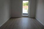 Etagenwohnung Syke Syke-Mitte - 3 Zimmer, 110 m&sup2;, 1.100&euro; | Angebot:26092131