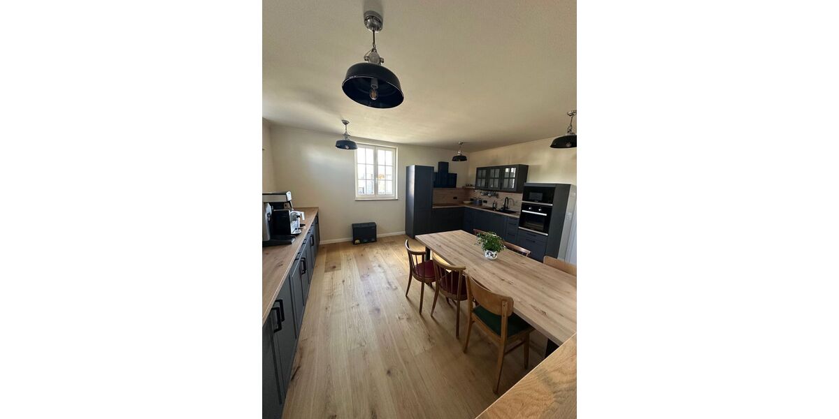 Büro´s & Cowork im Landhaus - Gewerbeobjekt Werlte Wehm | Angebot:26972357