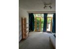 Doppelhaushälfte Neusäß - 8 Zimmer, 187 m&sup2;, 849.000&euro; | Angebot:26882439