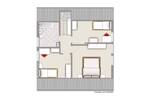 Einfamilienhaus Rostock Dierkow-Neu - 4 Zimmer, 106 m&sup2;, 283.000&euro; | Angebot:26330478