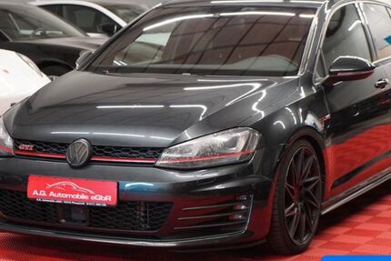 VW Golf 141.336 km 13.950 &euro; Pfungstadt 64319