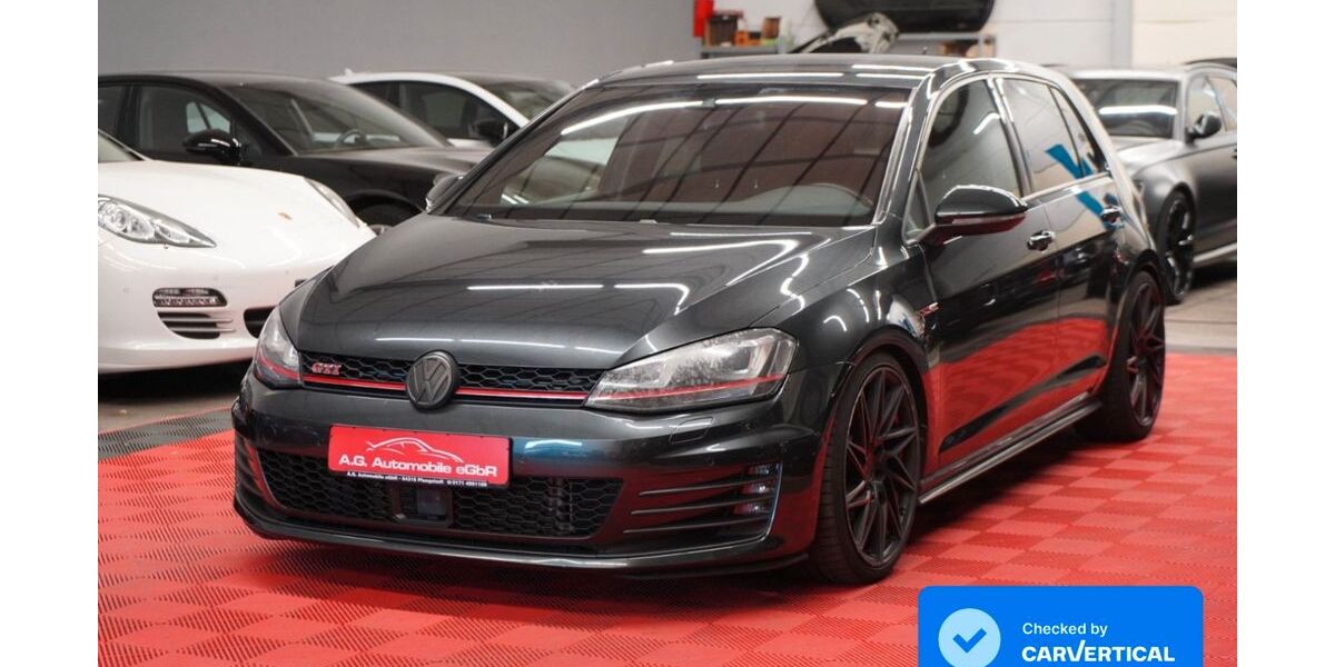VW Golf 141.336 km 13.950 &euro; Pfungstadt 64319