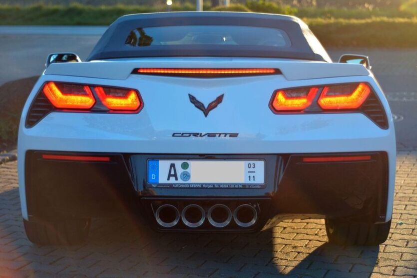 C7