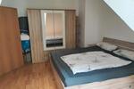 Dachgeschoßwohnung Klingenberg am Main - 3 Zimmer, 85 m&sup2;, 230.000&euro; | Angebot:26162611