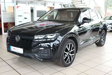 VW Touareg 146.831 km 44.999 € Wolfenbüttel 38304