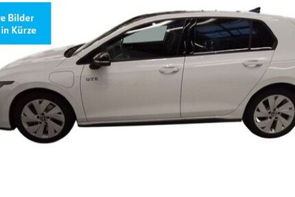 VW Golf 6.154 km 35.770 &euro; Neu-Ulm 89231