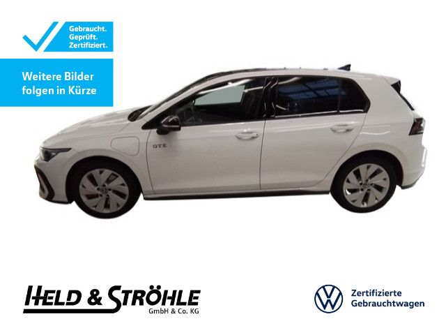 VW Golf 6.154 km 35.770 &euro; Neu-Ulm 89231