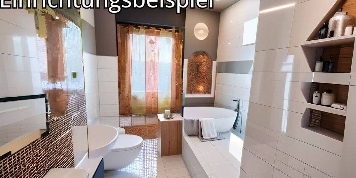 Einfamilienhaus Weißwasser - 4 Zimmer, 120 m&sup2;, 215.000&euro; | Angebot:26388521