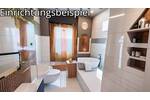 Einfamilienhaus Weißwasser - 4 Zimmer, 120 m&sup2;, 215.000&euro; | Angebot:26388521
