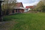 Bauernhaus, Landhaus Kalbe (Milde) - 4 Zimmer, 600 m&sup2;, 190.000&euro; | Angebot:26359121