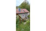 Einfamilienhaus Obernzell - 3 Zimmer, 120 m&sup2;, 230.000&euro; | Angebot:26416360
