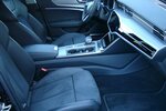 Audi A6 55TFSIe Quattro S-line HUD LED Bang&Olufsen AHK 42.672 km 44.980 &euro; Falkensee 14612