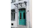 Etagenwohnung Reinsberg - 2 Zimmer, 64 m&sup2;, 420&euro; | Angebot:26398744
