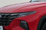 Hyundai TUCSON Trend Hybrid 2WD Navi Digitales Cockpit Sou 25.600 km 28.990 &euro; Bad Wünnenberg 33181